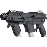Recover Tactical PIXPMG01 P-IX Glock Stock Brace