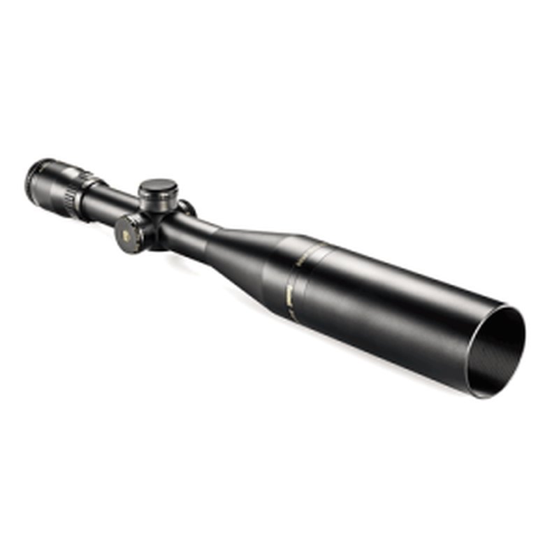 Bushnell Elite 6500 4.5-30x50 Riflescope 654305M 30mm Tube