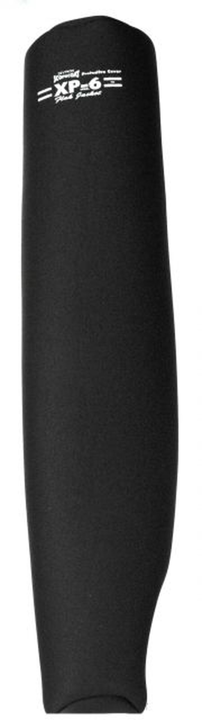Scopecoat XP6 2XLG 17.5 x 60mm Protective Cover