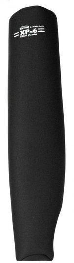 Scopecoat XP6 2XLG 17.5 x 60mm Protective Cover