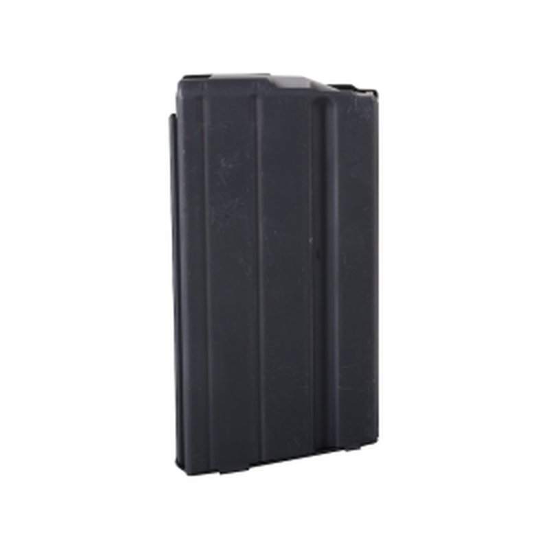 AR-STONER Magazine AR-15 6.8mm Remington SPC, 22 Nosler, 224 Valkyrie with Anti Tilt Follower