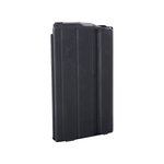 AR-STONER Magazine AR-15 6.8mm Remington SPC, 22 Nosler, 224 Valkyrie with Anti Tilt Follower