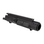 Aero Precision M5E1 Enhanced AR-308 Upper Receiver - Anodized Black