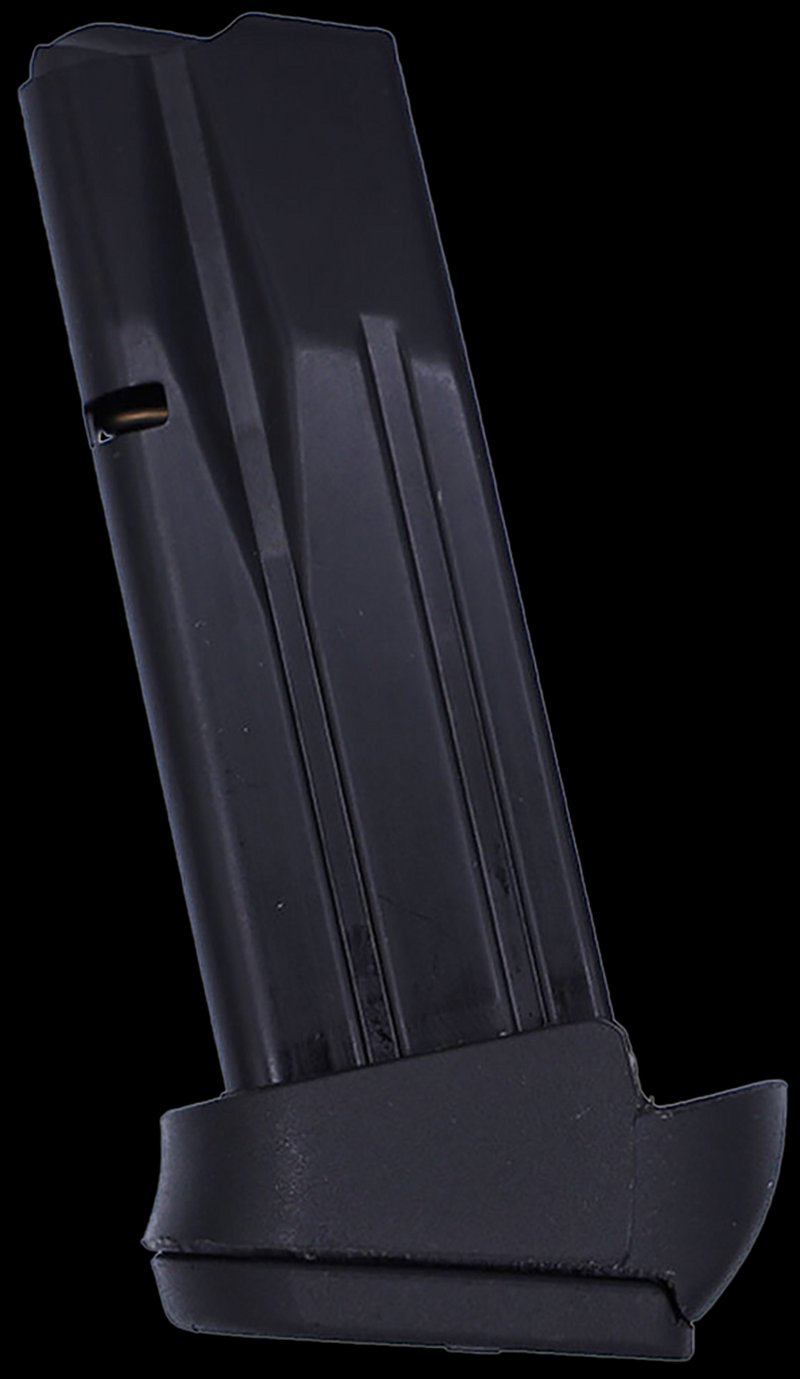 SAR USA SAR9 Sub-Compact 9mm Pistol Magazine SAR9SC15