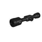 ATN NIGHT VISION Thor 4, 1.25-5x, 384x288, Thermal Rifle Scope