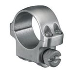 RUGER Ring 1 Low Stainless