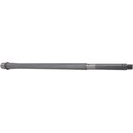 Shaw Barrels AR-15 Barrel 6mm ARC 18 Inch HBAR Contour 1:7.5 Twist Stainless