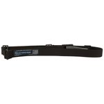 BFG VICKERS COMBAT SLING 2PT QWK ADJ METAL ADJUSTER BLK