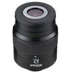 NIKON MEP-20-60 Eyepiece for Monarch