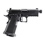 Alpha Foxtrot AF1911 Romulus 9mm Pistol 3.5in DLC TB MOS