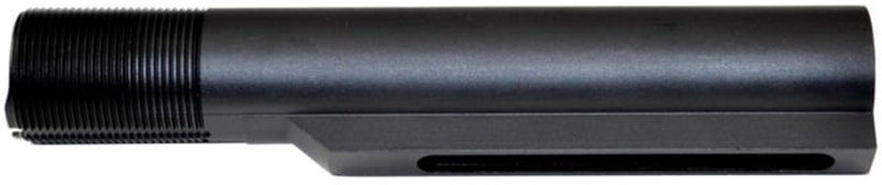 Presma Mil-Spec 7.3 in Buffer Tube, 6 Position