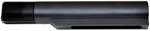 Presma Mil-Spec 7.3 in Buffer Tube, 6 Position