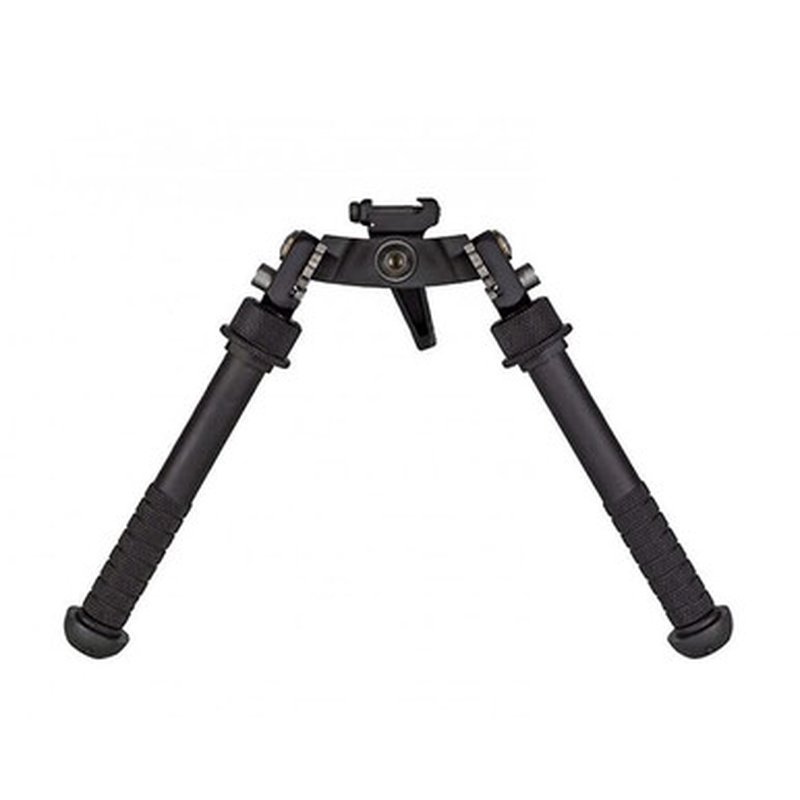 B&T Industries BT65 CAL Atlas Bipod 1913 Picatinny Rail Clamp