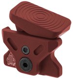 Leapers UTG Pro Angled Index Mount for AR-15 Rails