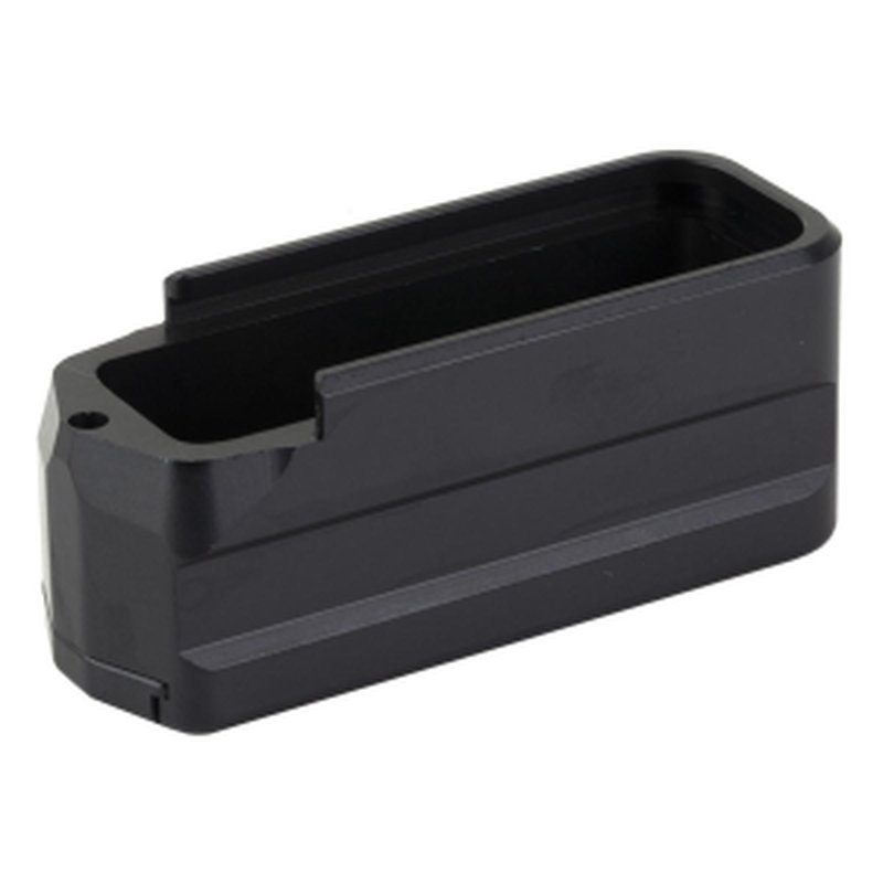 Shield Arms Magpul PMAG +5 Rifle Magazine 5rd Black