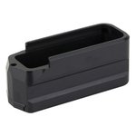 Shield Arms Magpul PMAG +5 Rifle Magazine 5rd Black