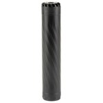 ANECHOIC AnechoX 30L Suppressor 30 Caliber Black 5/8X24