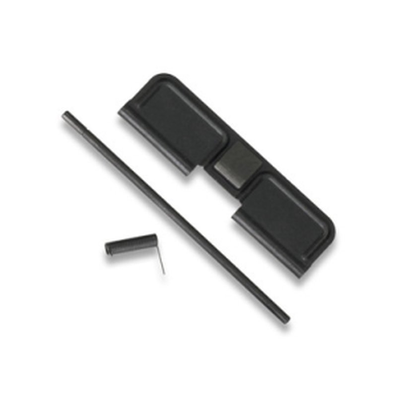 KAK Industry AR-15 Trapdoor Ejection Port Cover Kit (MIL-SPEC)