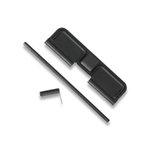 KAK Industry AR-15 Trapdoor Ejection Port Cover Kit (MIL-SPEC)