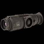 Trijicon Electro Optics IRMO100 Thermal 1x19mm 640x480 12 Micron 30Hz