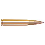 Hornady Superformance 30-06 Springfield 165 CX SPF Ammunition