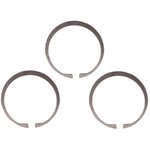 AR-STONER AR-15 Bolt Gas Ring