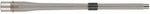 Ballistic Advantage .308 16" Hanson Profile Mid-Length AR-10 Barrel 1:10 5/8x24