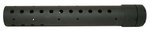 Precision Reflex Armalite Carbon Fiber Forearm