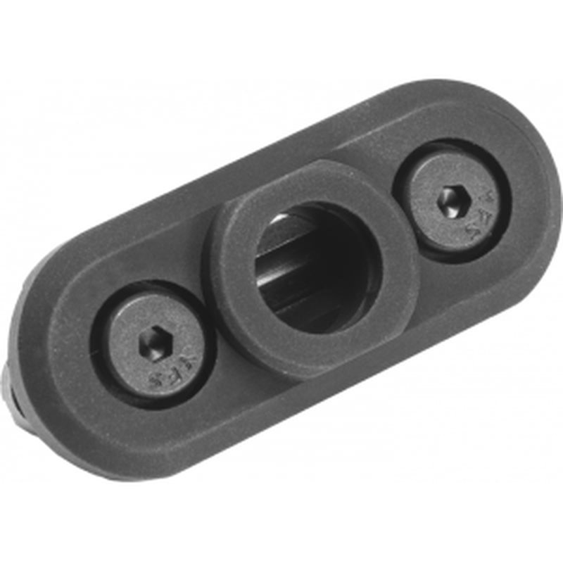 Samson KM-QD-KIT Evolution Keymod Quick Detach Sling Mounting Kit