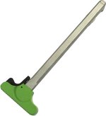 WMD Guns .308 Charging Handle Assembly
