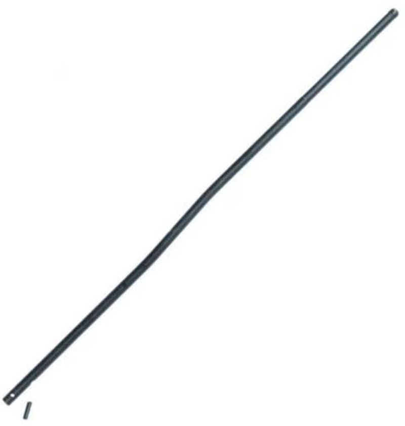 DPMS Nitride Gas Tube Carbine Length AR-15