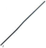 DPMS Nitride Gas Tube Carbine Length AR-15