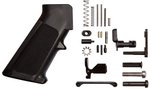 Stag Arms Lower Receiver Parts Kits