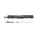 Heckler & Koch MR762 A4 7.62x51mm NATO 13inch Upper Receiver