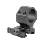 Midwest Industries QD Ring Mount 30mm MI-QD68 (Aimpoint Pro compatible)