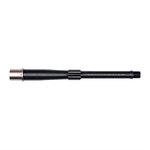 Ballistic Advantage Hanson 300 Blackout AR-15 Barrel – Hanson Profile