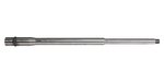 PSA 20" Rifle Length .308 WIN 1/10 Stainless Steel Barrel