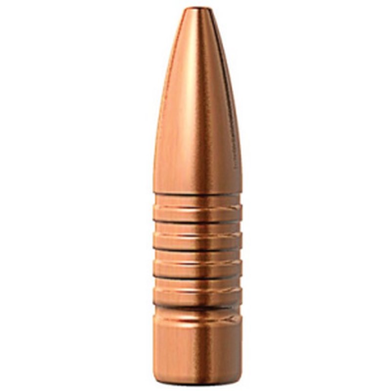 Barnes TSX .366" 286 Grain FB Bullets (50 Count)