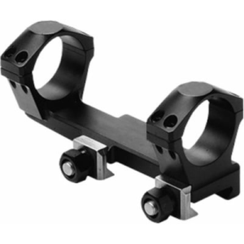 Nightforce Optics Xtreme Duty 1.5 Unimount Scope Mount