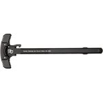 Daniel Defense 0401303252006 Grip-N-Rip Charging Handle AR-15 Black Hardcoat Anodized 7075-T6 Alu... (optional alternative/title refinement)