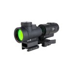 Trijicon MRO SD 1x25 Red Dot Sight 2 MOA Dot LED