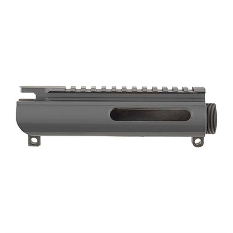 Luth-AR Lo Drag Upper Receiver