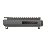Luth-AR Lo Drag Upper Receiver