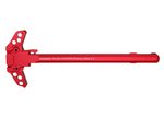 Presma Ambidextrous Charging Handle 223/5.56