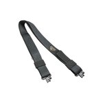 BUTLER CREEK Quick Carry Black Rifle Sling