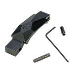 Geissele Automatics AR-15 Ultra Precision 5-Axis Trigger Guards