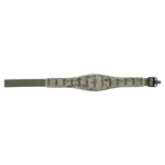 Quake Ind Claw Contour Sling QD - Camo (Claw Sling System)