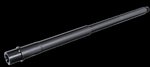 Sharps Rifle Company 25-45 Sharps Barrel