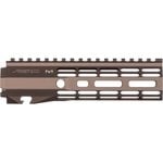 Aero Precision Atlas R-One AR-15 M-LOK Handguard 7 Kodiak Brown