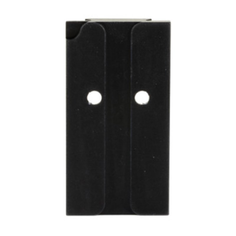 DNZ Products Freedom Reaper Plate for Glock MOS Aimpoint Acro P1 P2